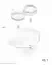Fig. 02 - Cat Tree Feeder