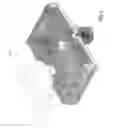 Fig. 06 - Cat Tree Feeder