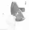 Fig. 07 - Cat Tree Feeder
