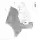 Fig. 08 - Cat Tree Feeder