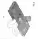 Fig. 09 - Cat Tree Feeder