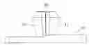 Fig. 01 - Insect-Proof Pet Feeder