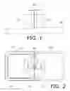 Fig. 02 - Insect-Proof Pet Feeder