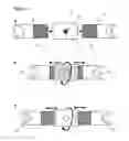 Fig. 02 - Reel line spooler