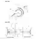 Fig. 06 - Reel line spooler