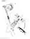 Fig. 07 - Reel line spooler