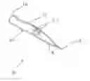 Fig. 01 - FISHING ACCESSORY