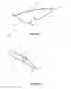 Fig. 02 - FISHING ACCESSORY