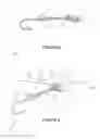 Fig. 04 - FISHING ACCESSORY