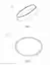 Fig. 02 - INSECT AND TICK BARRIER AND METHOD THEREOF
