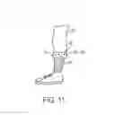 Fig. 07 - INSECT AND TICK BARRIER AND METHOD THEREOF