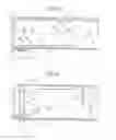 Fig. 03 - ANIMAL TRAP