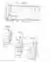 Fig. 04 - ANIMAL TRAP