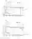 Fig. 07 - ANIMAL TRAP