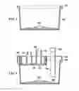 Fig. 05 - Tissue preservation system
