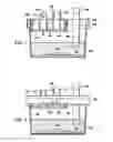Fig. 06 - Tissue preservation system