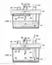 Fig. 07 - Tissue preservation system