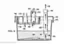 Fig. 08 - Tissue preservation system