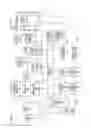 Fig. 02 - Organ transporter with oxygen generation