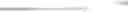 Fig. 40 - Release of biologically active agents from polymeric composite particles