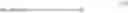 Fig. 45 - Release of biologically active agents from polymeric composite particles