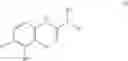 Fig. 02 - MICROCAPSELS CONTAINING AN ALGICIDE AND A MELAMINE-FORMALDEHYDE POLYMER
