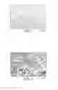 Fig. 02 - Microencapsulation