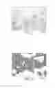 Fig. 04 - Microencapsulation