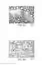 Fig. 07 - Microencapsulation