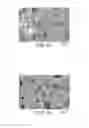 Fig. 08 - Microencapsulation