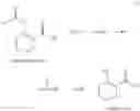 Fig. 04 - METHOD OF PREPARATION AND COMPOSITION OF ANTIMICROBIAL ICE