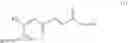 Fig. 02 - Plant strengthener comprising a tocopherol and a boron compound