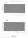 Fig. 02 - ANTIMICROBIAL COMPOSITIONS AND METHODS OF USE THEREOF