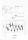 Fig. 09 - Processing objects by radio frequency (RF) energy