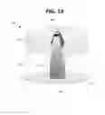 Fig. 03 - Movable ultraviolet radiation source
