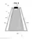 Fig. 07 - Movable ultraviolet radiation source
