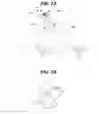 Fig. 08 - Movable ultraviolet radiation source