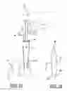 Fig. 08 - Cone with tobacco plug filter
