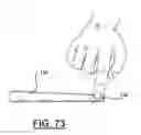 Fig. 41 - Cone with tobacco plug filter