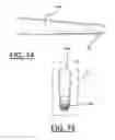 Fig. 42 - Cone with tobacco plug filter
