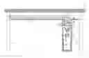 Fig. 01 - CIGARETTE BUTT EXTINGUISHING AND DISPOSING APPARATUS