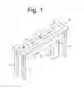 Fig. 02 - CIGARETTE BUTT EXTINGUISHING AND DISPOSING APPARATUS