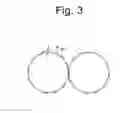 Fig. 04 - CIGARETTE BUTT EXTINGUISHING AND DISPOSING APPARATUS