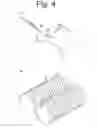 Fig. 05 - CIGARETTE BUTT EXTINGUISHING AND DISPOSING APPARATUS