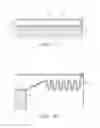 Fig. 10 - Heat insulated apparatus for heating smokable material