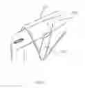 Fig. 07 - Shirt collar locking system and apparatus