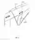 Fig. 09 - Shirt collar locking system and apparatus