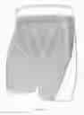 Fig. 06 - Protective stretchable material and garment made therewith
