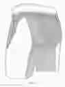 Fig. 07 - Protective stretchable material and garment made therewith