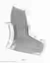 Fig. 08 - Protective stretchable material and garment made therewith
